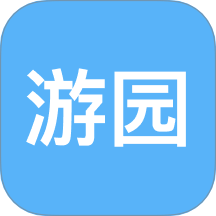 455乐园客户端 v1.1.2