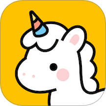 小馬AI美術(shù)官網(wǎng)版 v1.1.0