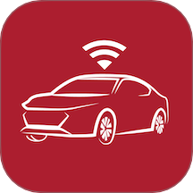 日产网联记录仪官网版 v6.6.3