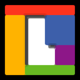 ScreenSlice(屏幕分屏软件) v1.0.1 免费版