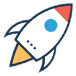 极客闪电启动 v2.2.20 官方版
