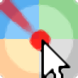 pointofix(屏幕画线工具) v1.8.0 中文版
