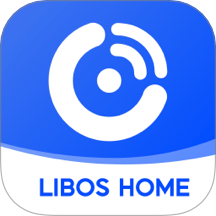 LIBOS HOME客户端 v2.9.0