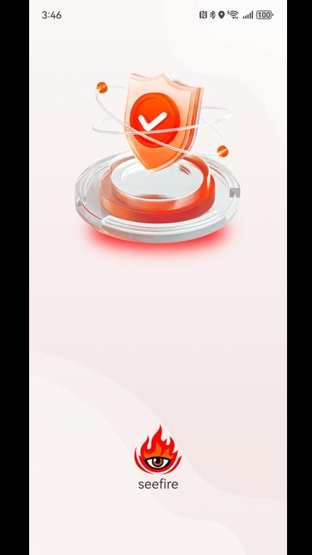 seefire手机版v1.0.1 3