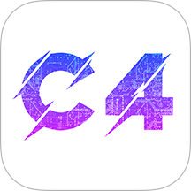 C4-for All Creators手机版 v4.2.1