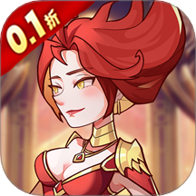 榮耀崛起手游 v1.0.0.3