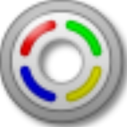 AquaSnap(win桌面美化软件) v1.23.3 汉化版