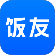 饭友在线手机版 v1.0.1