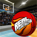 真实篮球游戏（Real Basketball） v2.8.3