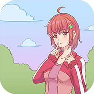 我的女朋友不见了游戏 v1.3