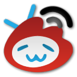 新博速读 v3.1.0 官方版