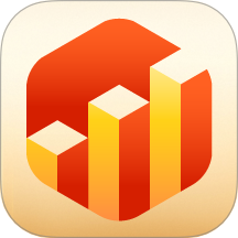 金价助手app官方版 v2.9.0