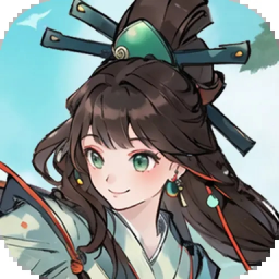 凡人伏魔錄游戲 v1.00