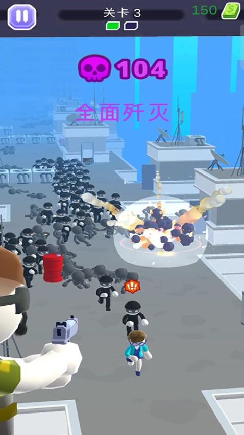 武装战机游戏v187.1.2 2