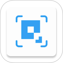 精准免费扫描工具集手机版 v1.0.1
