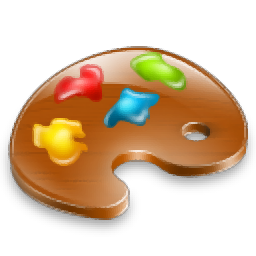 屏幕畫板綠色版 v2.6 免費版