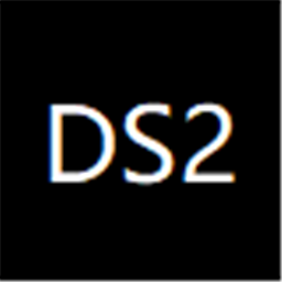 DreamScene2(視頻桌面壁紙) v1.0.0 官方版