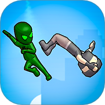 飛躍特工游戲 v2.0.1
