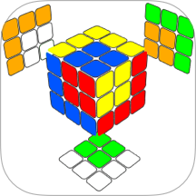 魔方乐园app