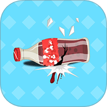 卷王之王手游 v187.1.1