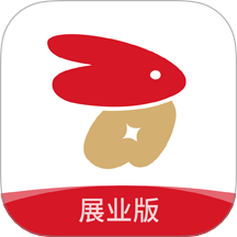 野兔伙伴官方版 v1.0.1
