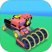3D极限摩托车手游 v1.0.0