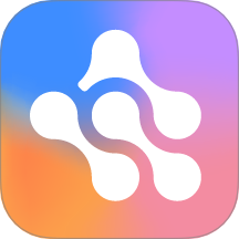 灵瞳智能软件 v1.3.7