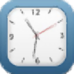 月光迷你鐘 v10.5 官方版