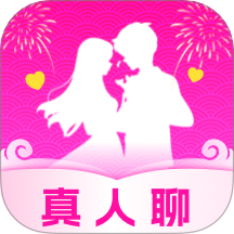 她恋交友官方版 v1.2.3