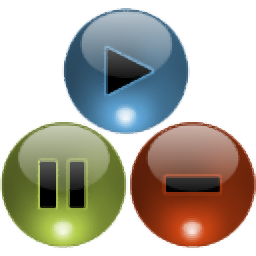 dxwnd(窗口化工具) v2.05.99 官方版