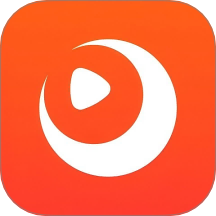 快月直播最新版 v2.2.10