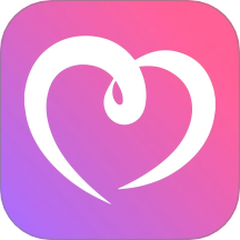 伴识APP官方版 v1.0.8