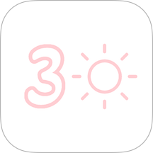 三十天挑戰軟件 v1.0.0