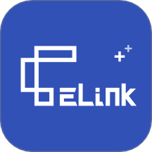 Gelink最新版 v1.6.6