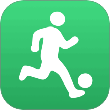 運動健康大師官網版 v1.0.1