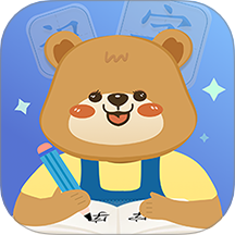 育蒙识字官网版 v1.0.8