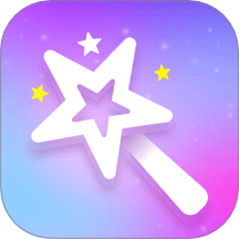 P图修图美图手机版 v1.0.0