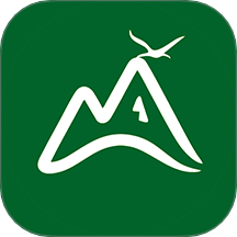 向往野官方版 v1.1.17