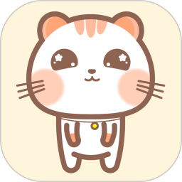 咪咪派mimipaw手机版