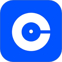 ringku官方版 v1.0.0
