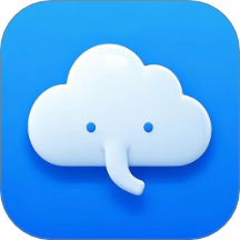 小象云手機最新版 v5.9.4