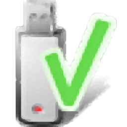 silicom矽谷真假U盘测试软件(H2testw软件) v1.4 官方版