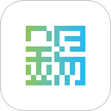 錫商銀行最新版 v2.0.19