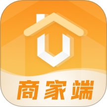 公寓U选商家端最新版 v3.1.1