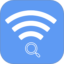 WiFi密码查看器记录官方版 v1.10