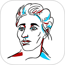 artwout手機版 v1.4