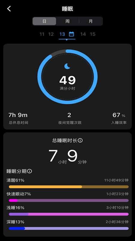 ringku官方版v1.0.0 1