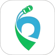 融宜出行司机端免费版app v1.25.2