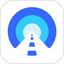 全棧智能交通app v3.9.69