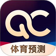 球彩AI手機版 v1.3.8
